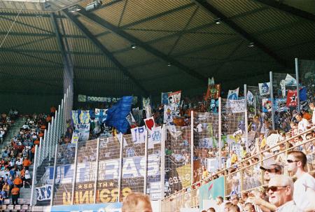 01-STRASBOURG-OM 01.jpg